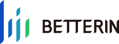 Betterin佰特創(chuàng)新（深圳）科技有限公司