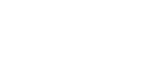 Betterin佰特創(chuàng)新（深圳）科技有限公司
