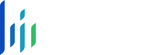 Betterin佰特創(chuàng)新（深圳）科技有限公司